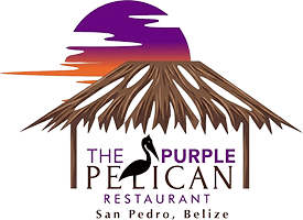 The Purple Pelican Restaurant