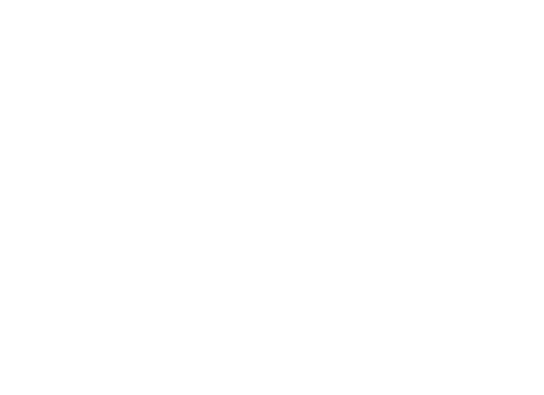 The Purple Pelican Restaurant